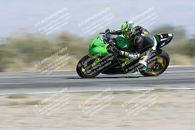 media/Oct-26-2025-Race Pace (Sun) [[c1447ca738]]/Verified/8-Turn 3 Exit Pans (1145am)/